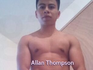 Allan_Thompson