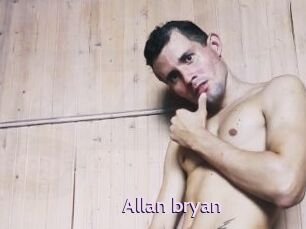 Allan_bryan