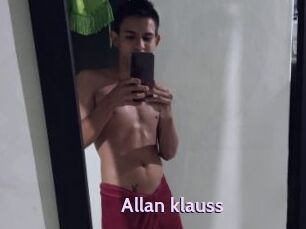 Allan_klauss