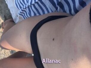 Allanac