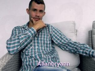 Allanbryann