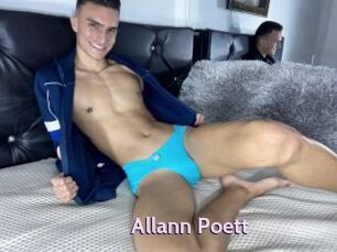 Allann_Poett