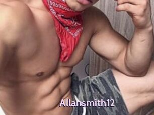 Allansmith12