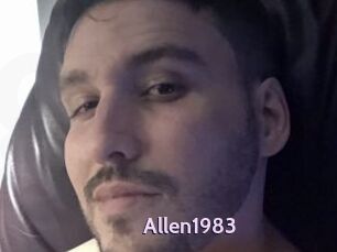 Allen1983