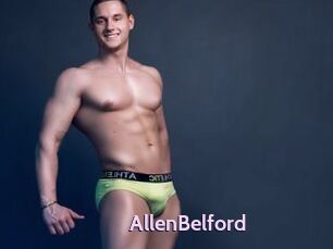 AllenBelford