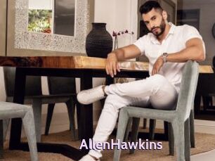 AllenHawkins