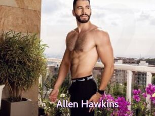 Allen_Hawkins