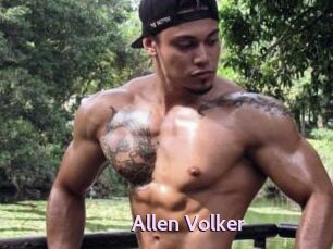 Allen_Volker