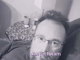 Allergictocam
