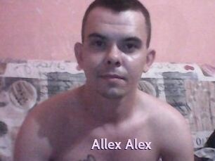 Allex_Alex