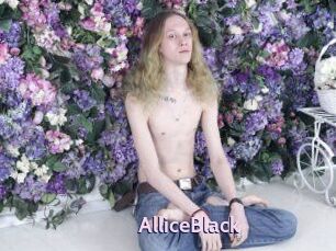AlliceBlack