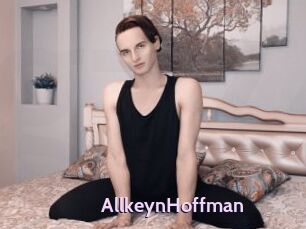 AllkeynHoffman