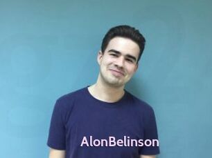 AlonBelinson