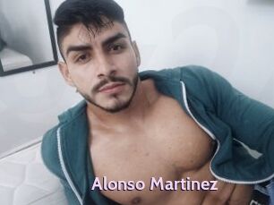 Alonso_Martinez