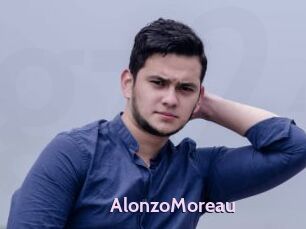 AlonzoMoreau