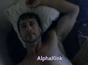 AlphaKink