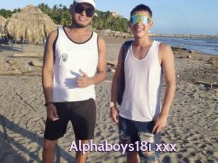 Alphaboys18i_xxx