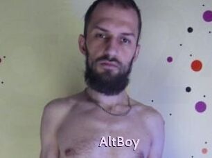 Alt_Boy