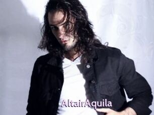 AltairAquila