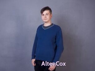 AltenCox