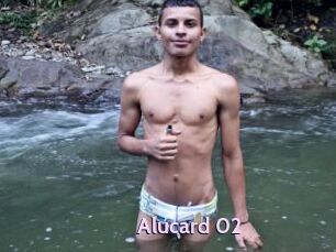 Alucard_02