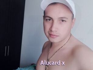 Alucard_x