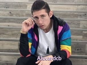Alucardcb