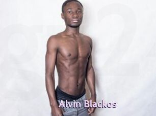 Alvin_Blackos