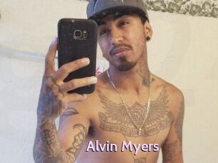 Alvin_Myers