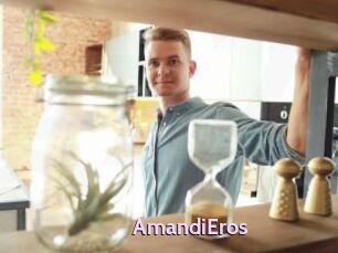 AmandiEros