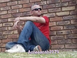 Amaranth1979