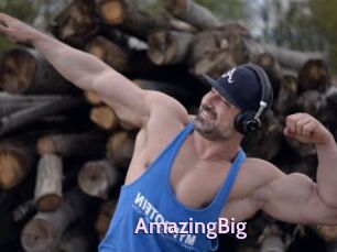 AmazingBig