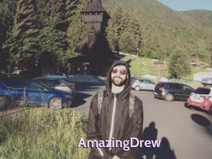 AmazingDrew
