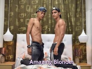 Amazing_Blondes