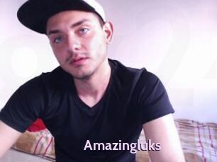 Amazingluks
