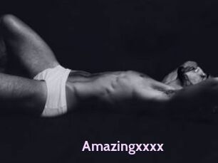 Amazingxxxx