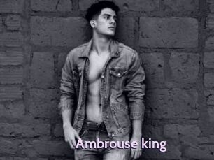 Ambrouse_king