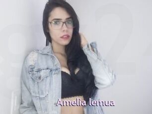 Amelia_lemua