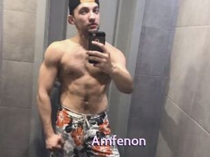 Amfenon