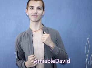 AmiableDavid