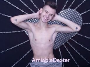 AmiableDexter