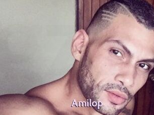 Amilop