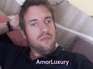 AmorLuxury