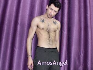 AmosAngel