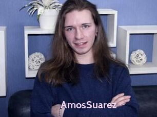 AmosSuarez