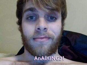 AnAlKING31