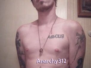Anarchy312