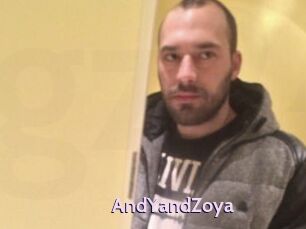 AndYandZoya