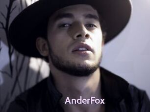 AnderFox