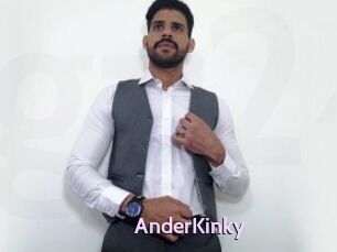 AnderKinky